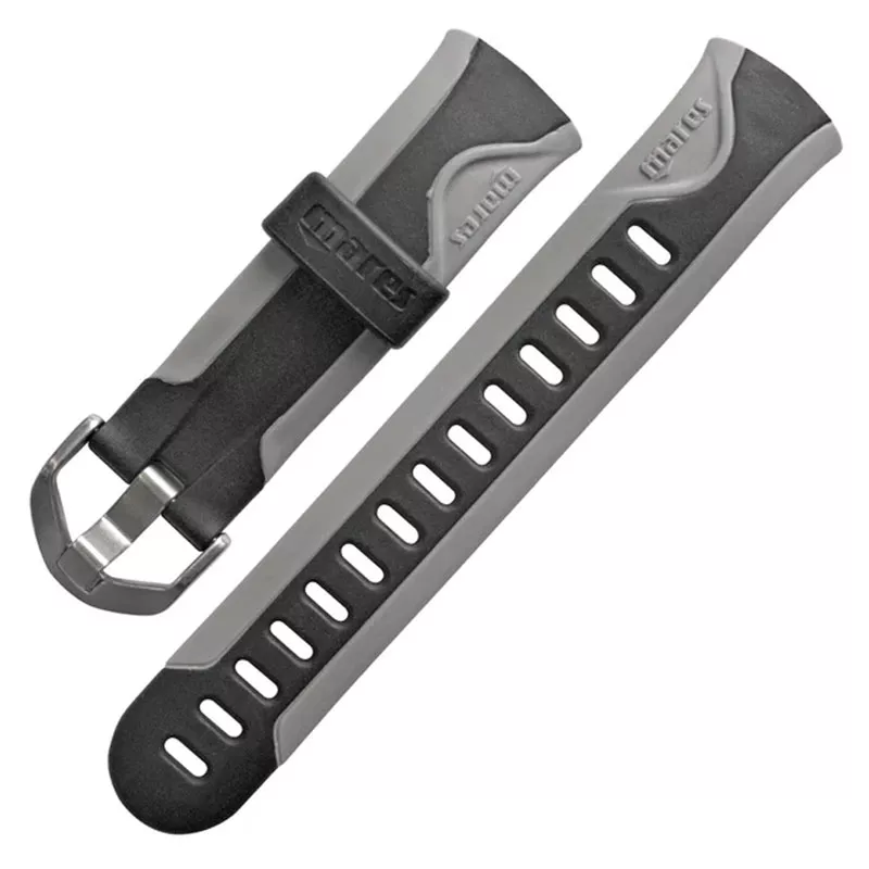 Bracelet Ordinateur Smart - MAres