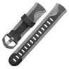Bracelet Ordinateur Smart - MAres