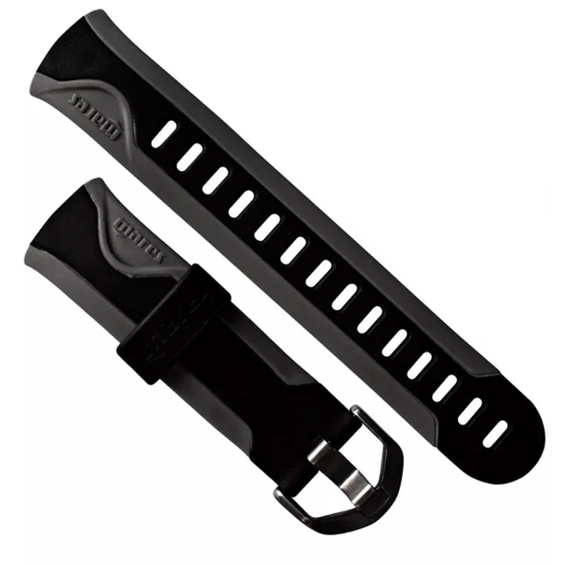 Bracelet Ordinateur Smart - MAres