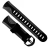 Bracelet Ordinateur Smart - MAres