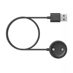 Câble de recharge Suunto : Pour Ordinateurs de Plongée Ocean et Race