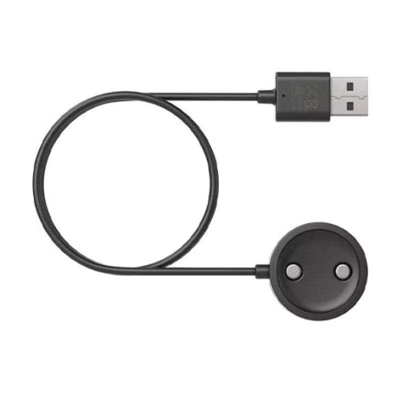 Câble de recharge Suunto : Pour Ordinateurs de Plongée Ocean et Race
