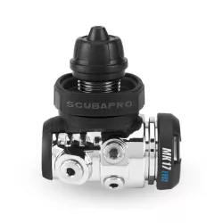 Premier étage Scubapro MK17 EVO | Subchandlers