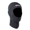 Cagoule Mares Flexa : Protection thermique 6.4.3mm