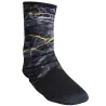Chaussons Epsealon Dark Fusion 3mm : confort et protection thermique