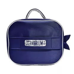 Sacoche détendeur Baleine