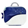 Sacoche détendeur Baleine