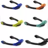 Sangle Mares Comfort Bungee Strap : Confort et rapidité d'enfilage