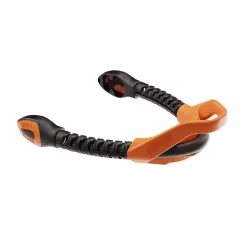 Sangle Mares Comfort Bungee Strap : Confort et rapidité d'enfilage