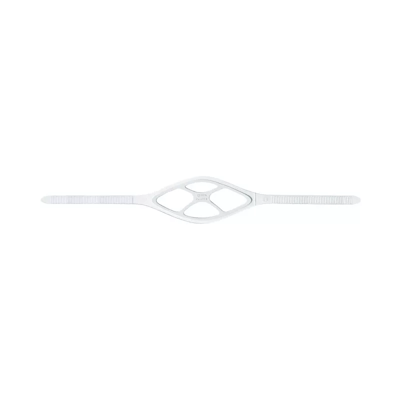 Sangle de masque LiquidSkin