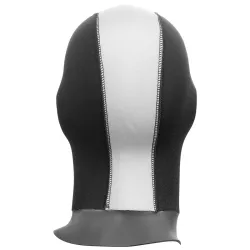 Cagoule de plongée Cressi Draget Plus