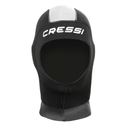 Cagoule de plongée Cressi Draget Plus