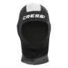 Cagoule de plongée Cressi Draget Plus