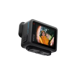 Caméra GoPro HERO Lit : la plus légère pour la plongée