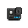 Caméra GoPro HERO Lit : la plus légère pour la plongée