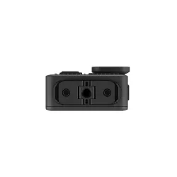 Caméra GoPro HERO Lit : la plus légère pour la plongée
