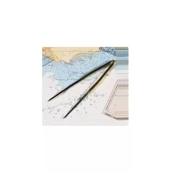 Compas de navigation type Droit Enpc-Ediser