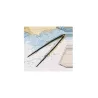 Compas de navigation type Droit Enpc-Ediser