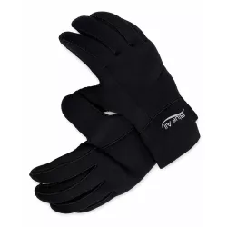 Gants Ultra Stretch 4mm Xs