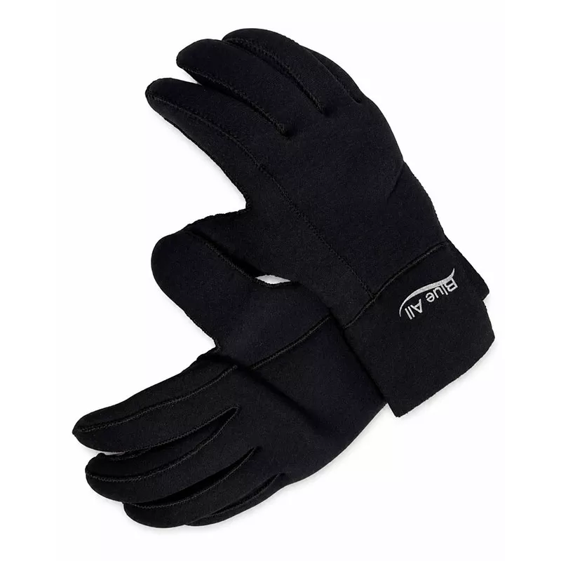 Gants Ultra Stretch 4mm Xs