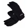 Gants Ultra Stretch 4mm Xs