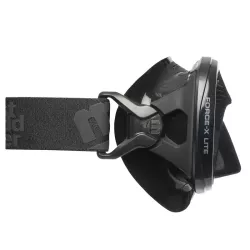 Masque de plongée Mares Force-X Lite Mid