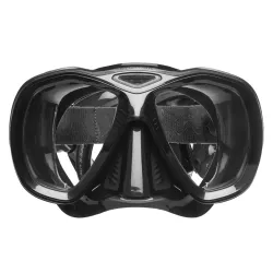 Masque de plongée Mares Force-X Lite Mid