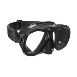 Masque de plongée Mares Force-X Lite Mid