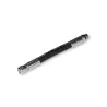 Flexible Haute Pression 15 cm