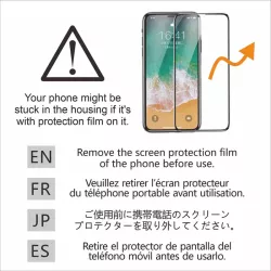 Pack Macro Avancé Caisson Etanche Smartphone SeaTouch 4 Max Plus - Divevolk