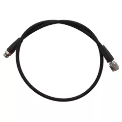 Flexible haute pression Miflex 80 cm