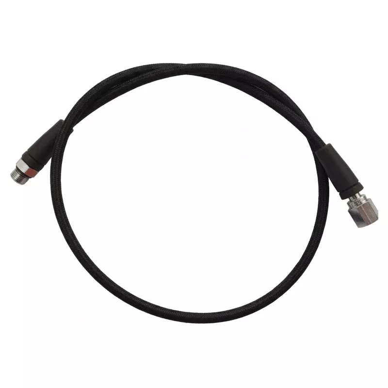 Flexible haute pression Miflex 80 cm