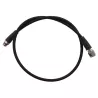 Flexible haute pression Miflex 80 cm