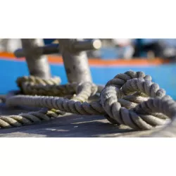 Stage de perfectionnement permis bateau (1/2 journée)
