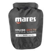 Sac étanche Mares Ultralight
