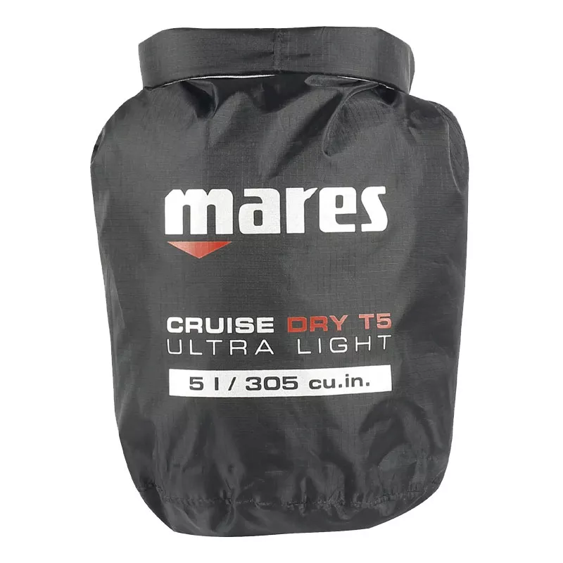 Sac étanche Mares Ultralight