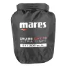 Sac étanche Mares Ultralight
