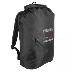 Sac étanche Mares Ultralight
