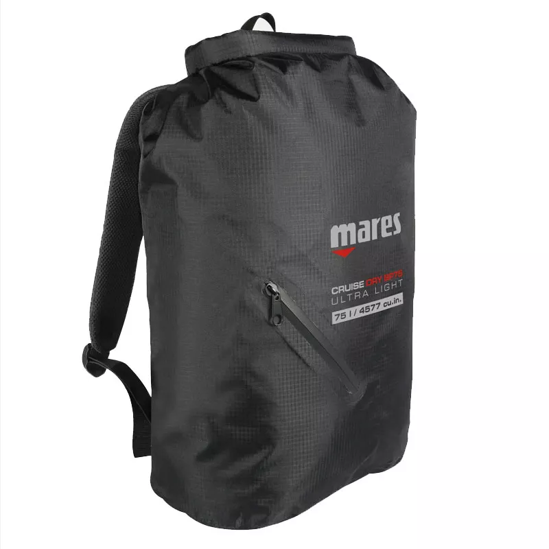 Sac étanche Mares Ultralight