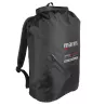 Sac étanche Mares Ultralight