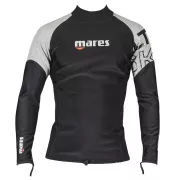 Sous-vêtement Mares Ultra Skin Long Sleeve