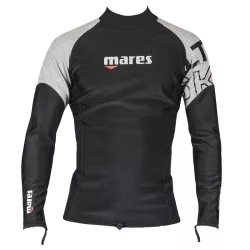 Sous-vêtement Mares Ultra Skin Long Sleeve