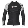 Sous-vêtement Mares Ultra Skin Long Sleeve