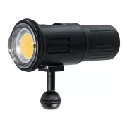 Phare Vidéo SL120 12000 lumens