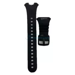 Bracelet ordinateur Puck Pro et Puck Pro Plus