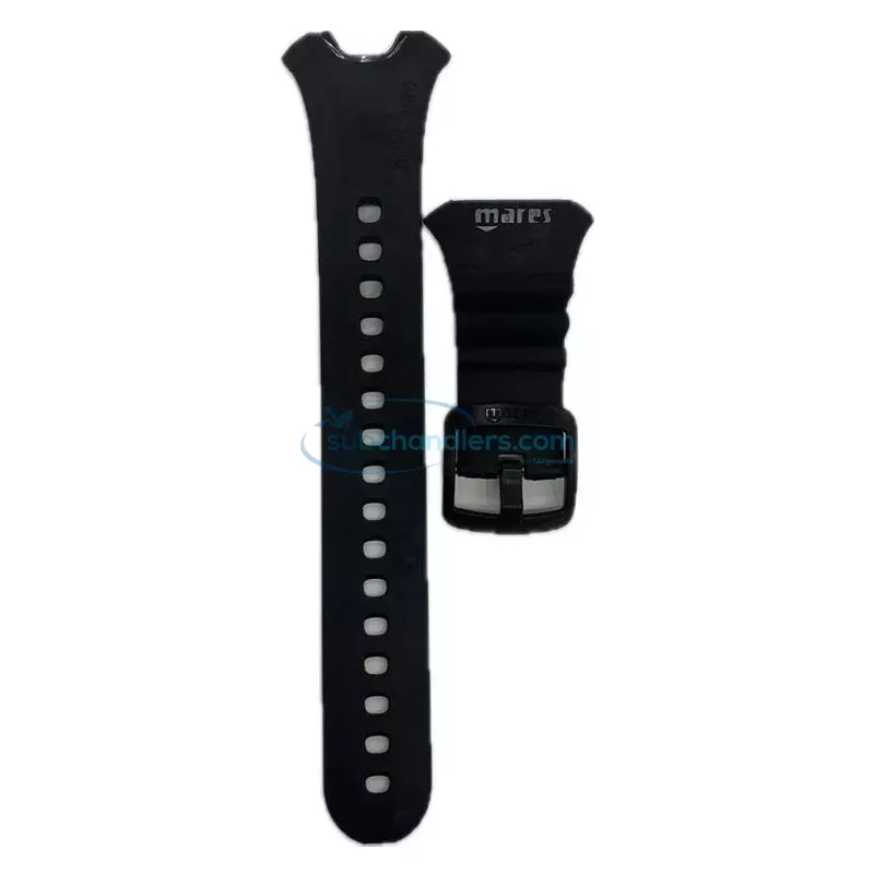 Bracelet ordinateur Puck Pro et Puck Pro Plus