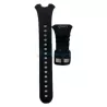 Bracelet ordinateur Puck Pro et Puck Pro Plus