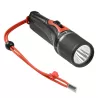 Lampe Eos Base - Mares : Puissance et Précision