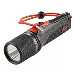 Lampe Eos Base - Mares : Puissance et Précision
