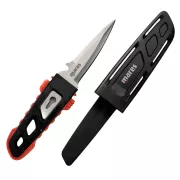 Couteau de plongée Ascent Base Mares